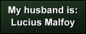 Lucius Malfoy